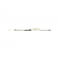 Трос дверей (передніх) VW T5 03-