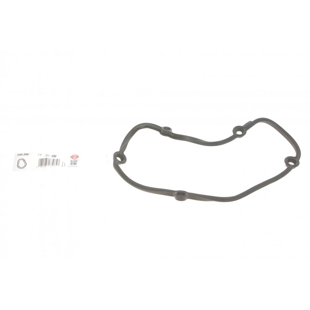 240.290 ELRING Прокладка кришка картера кермового механізму