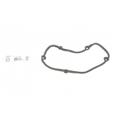 240.290 ELRING Прокладка кришка картера кермового механізму