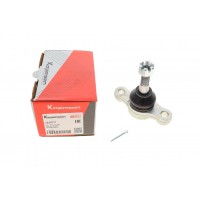 Опора кульова (передня/знизу) Hyundai Sonata V 05-10