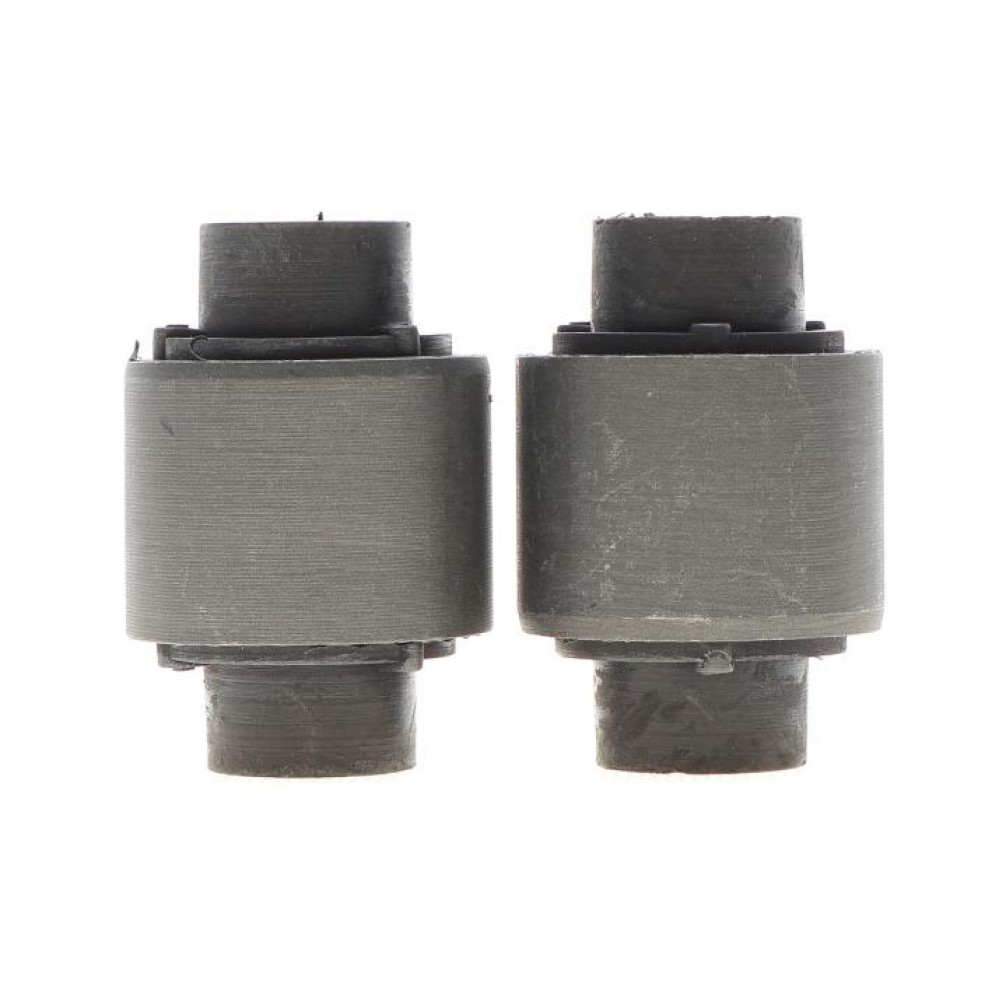 Комплект сайлентблоків задньої підвіскиVW Arteon / PASSAT B8 / VW Golf VIII / Tiguan 16- (14шт)