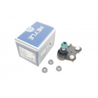 116 010 0025 MEYLE Шарнір незалежної підвіски поворотного важеля