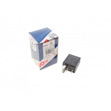 0 986 AH0 304 BOSCH Багатофункціональне реле