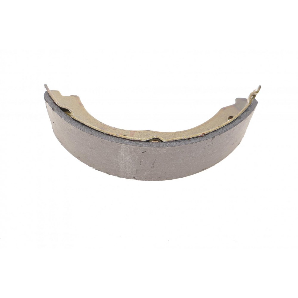 Колодки ручника Fiat Ducato/Peugeot Boxer 06- (172x42)