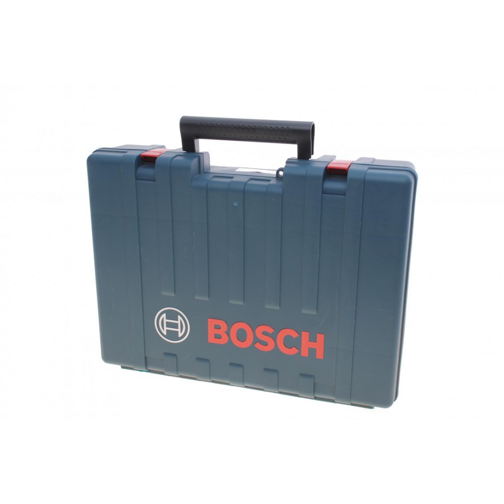 Перфоратор електричний GBH 4-32 DFR Professional (900W) 3600уд/хв/800об/хв (SDS plus)