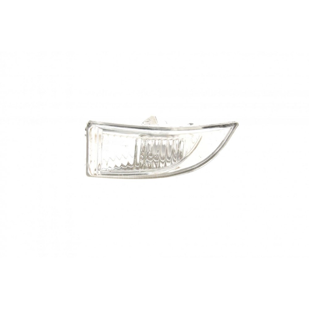 Повторювач повороту на дзеркало Renault Megane/Scenic 08- (L)