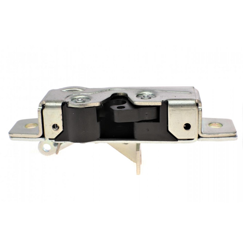 Замок дверей (бічних/зверху/R) MB Sprinter 906/VW Crafter 06-