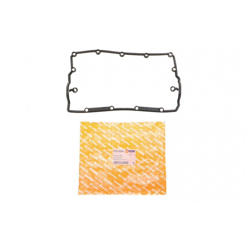 Прокладка кришки клапанів VW Caddy/T5 1.9TDI 03-