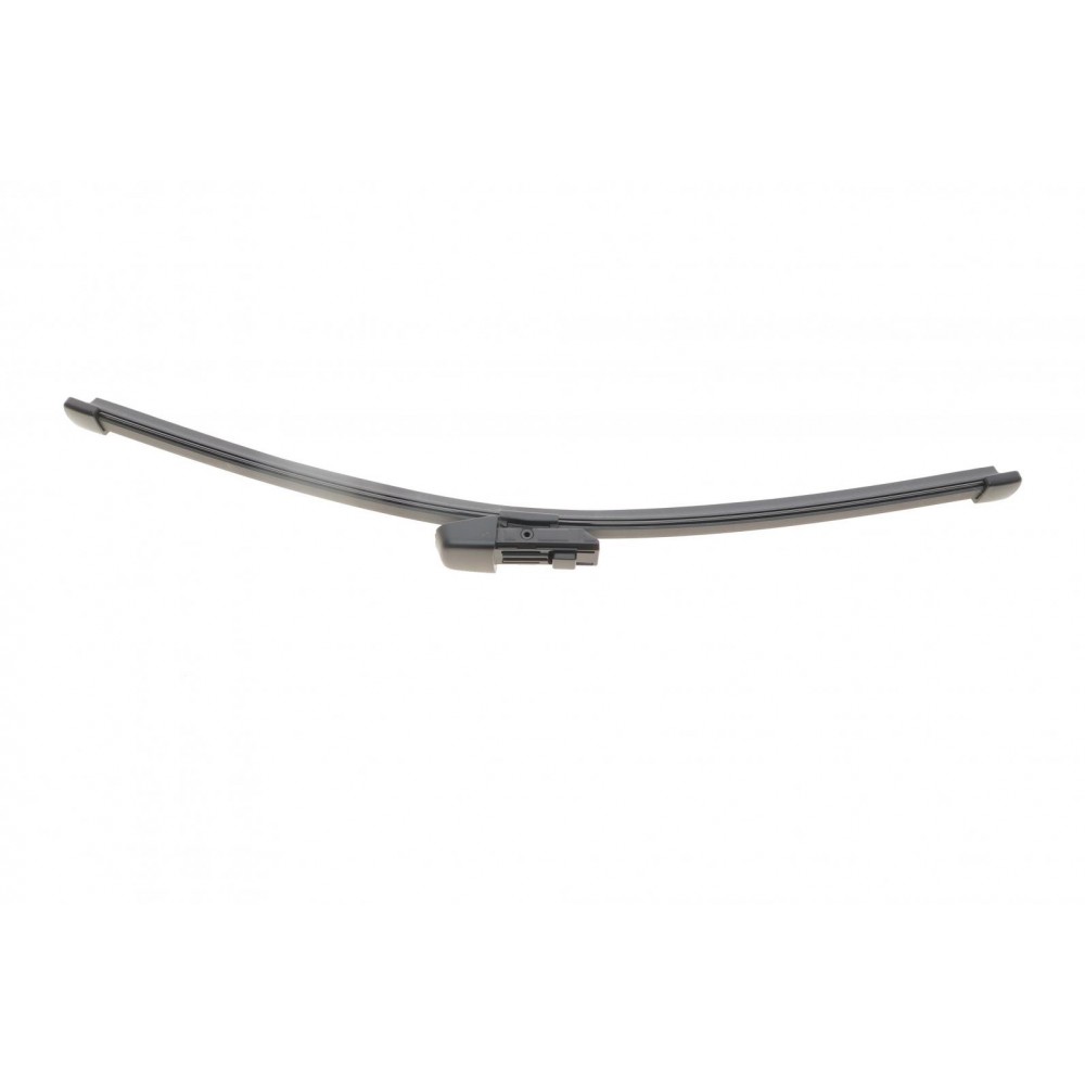 Щітка склоочисника (задня) (335mm) VW Passat 14-