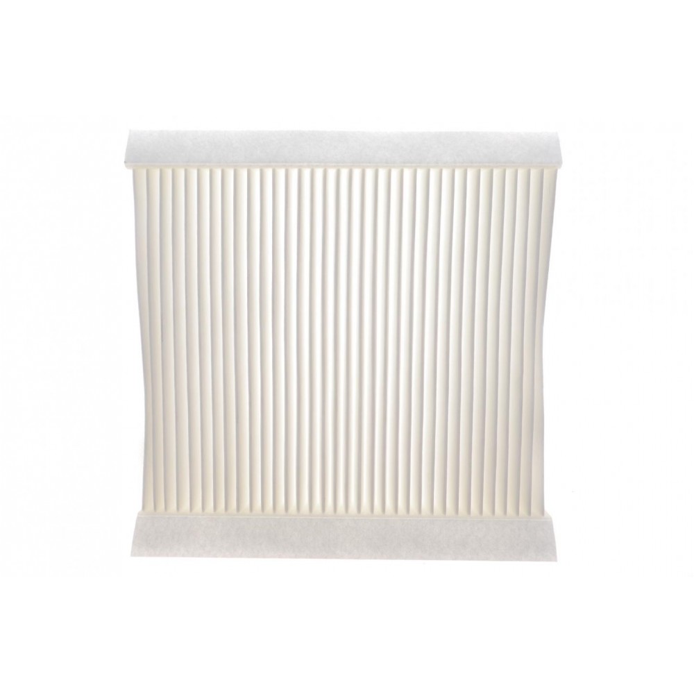 Фільтр салону Honda Civic VIII 05-