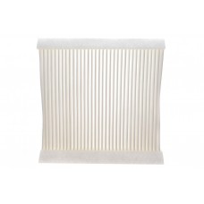 Фільтр салону Honda Civic VIII 05-