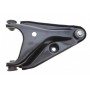 Важіль підвіски (передній/знизу) (L) Renault Logan 1.2-1.6 04-