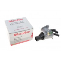 674-88K MOTORAD Термостат охолоджувальна рідина