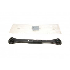 174186 FEBI BILSTEIN Ричаг незалежної підвіски колеса, подвеска колеса