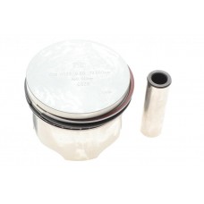 Поршень Dacia Logan/Sandero 1.4 04- (80.00mm/+0.50) = 7138625000 Поршень Dacia Logan/Sandero 1.4 04- (80.00mm/+0.50) = 7138625000