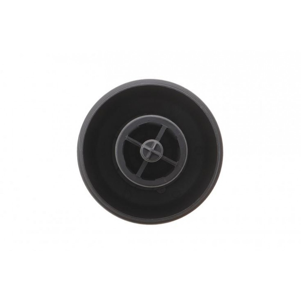 Кришка фільтра масляного BMW 1/3/4/5 N20/N52/N53/N54/N55 04-