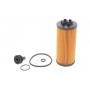 WL7556 WIX FILTERS Масляний фільтр