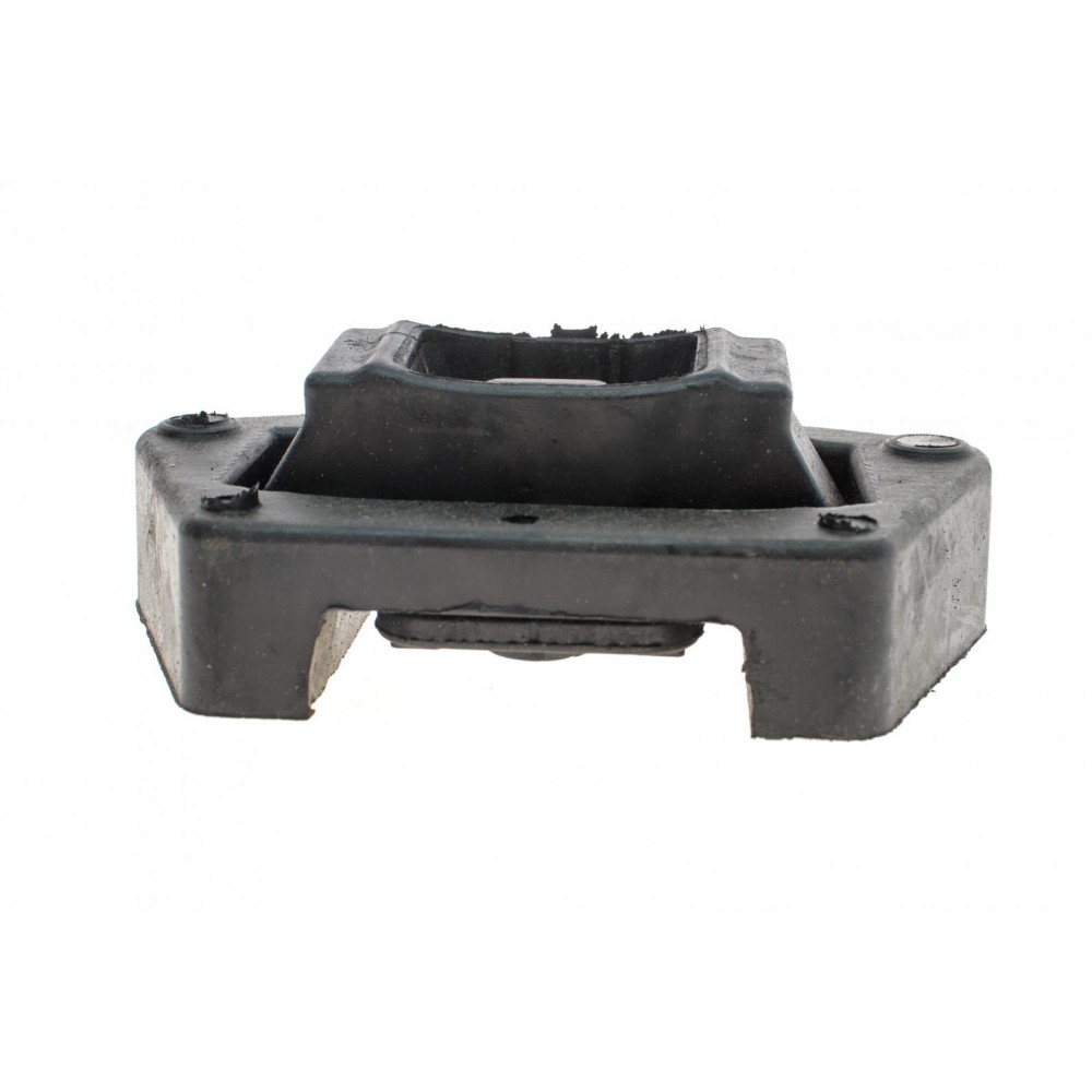 Подушка двигуна Ford Transit 3.2 TDCi 06-