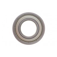 Підшипник (17x35x10)