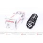 Пружина (задня) Chevrolet Epica 2.0/2.0D/2.5 05- (седан)