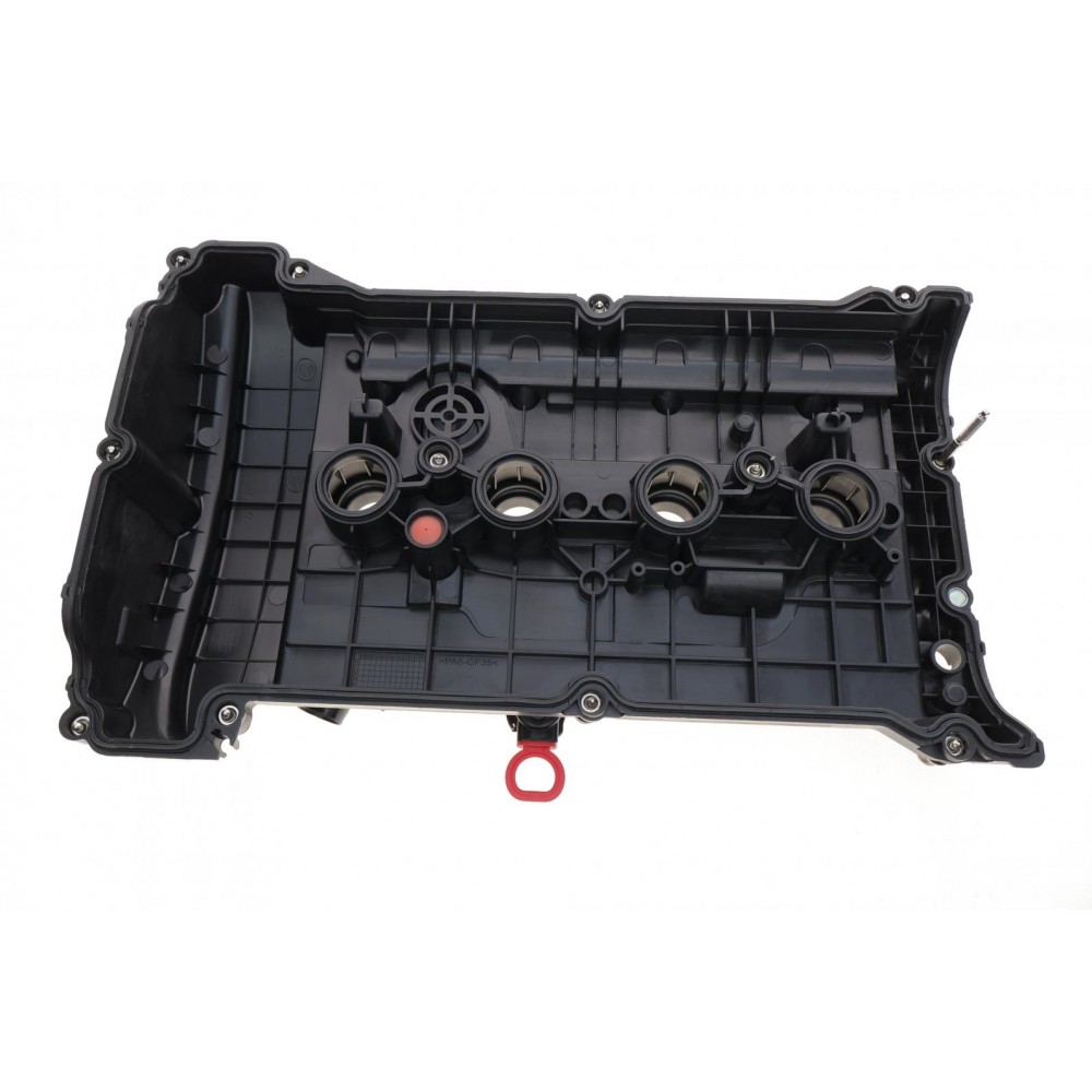 Кришка клапанів Citroen C4/C5 1.6THP 08-/Peugeot 207/308/508 1.6 06-