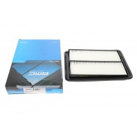 NA-2656 KAVO PARTS Повітряний фільтр