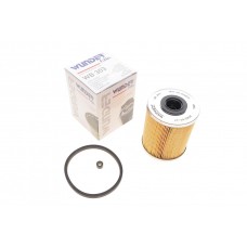 Фільтр паливний Opel Combo 1.7CDTI Фільтр паливний Opel Combo 1.7CDTI