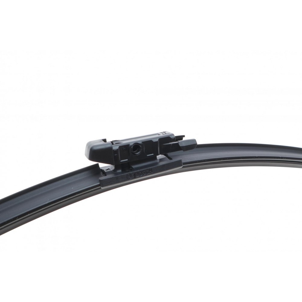 Щітки склоочисника (650/475mm) MB B-class Sports tourer (W246/W242/W247) 11-