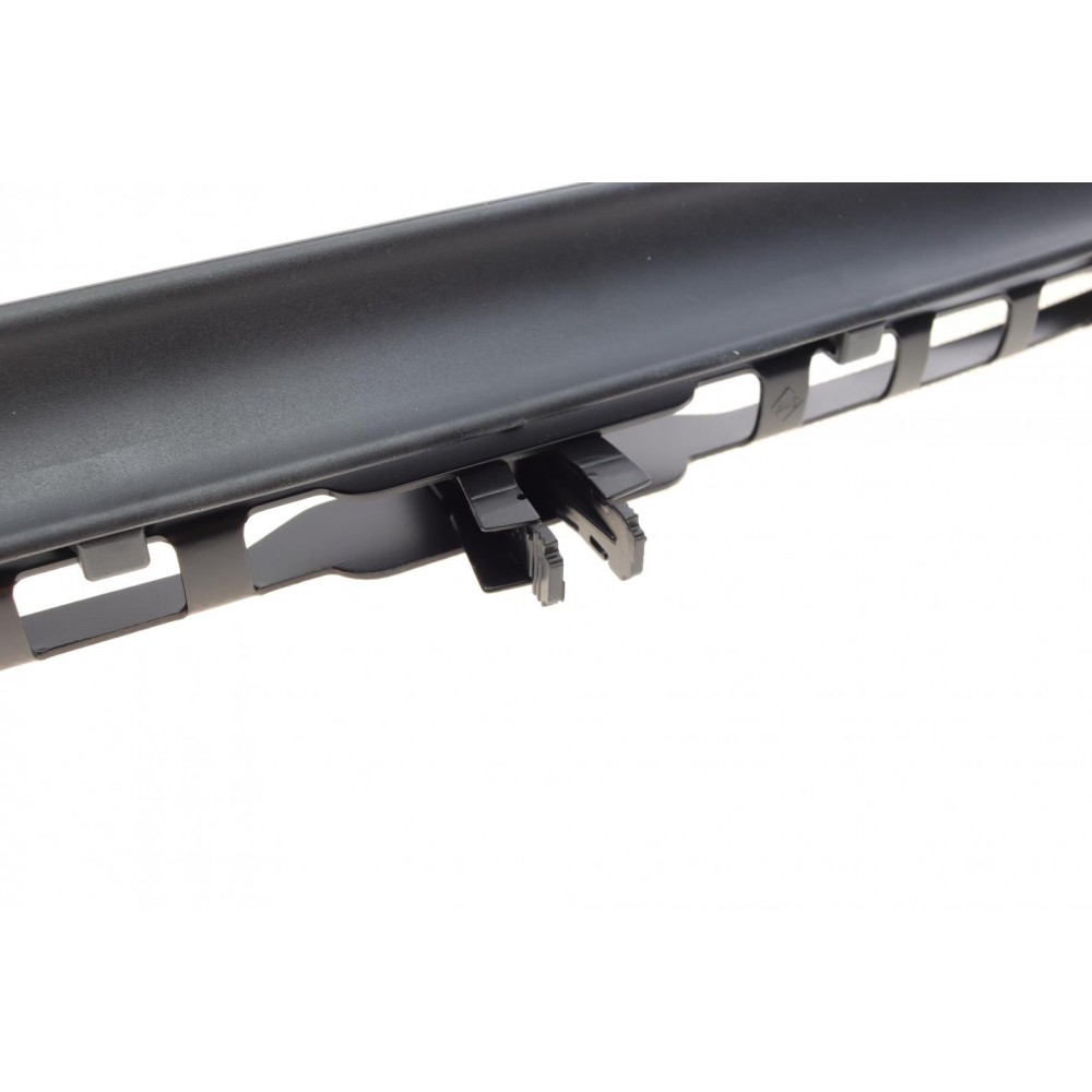 Щітка склоочисника (600 мм) MB A-class (W168)/Vaneo 414 1.6/1.9/1.7 CDI 98-05