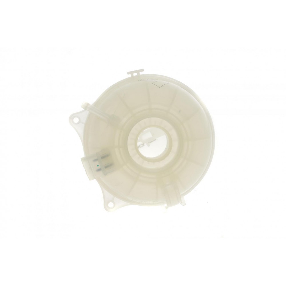 Бачок розширювальний VW Polo 09-/Skoda Fabia 99-/Rapid 12-19