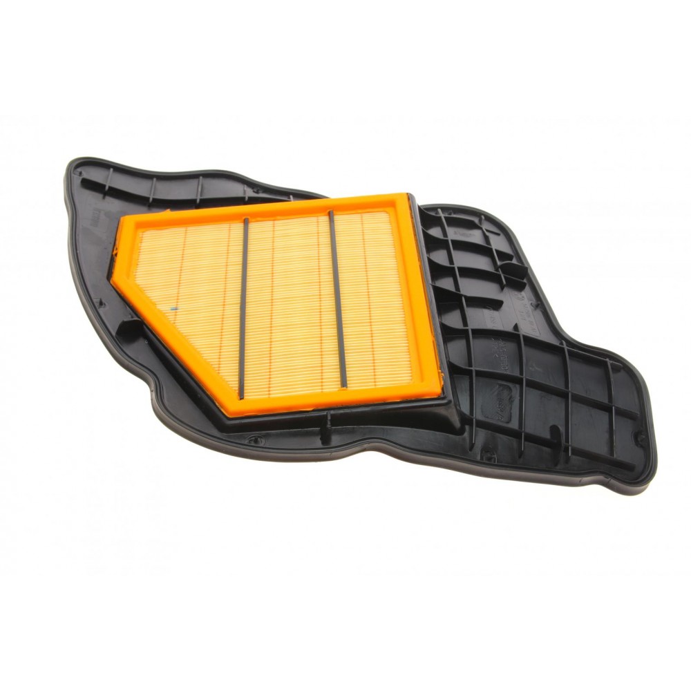Фільтр повітряний BMW 5 (F10/F11/F07) 6 (F06/F12/F13) X6 (E71) 4.4i 09- (N63) (L)