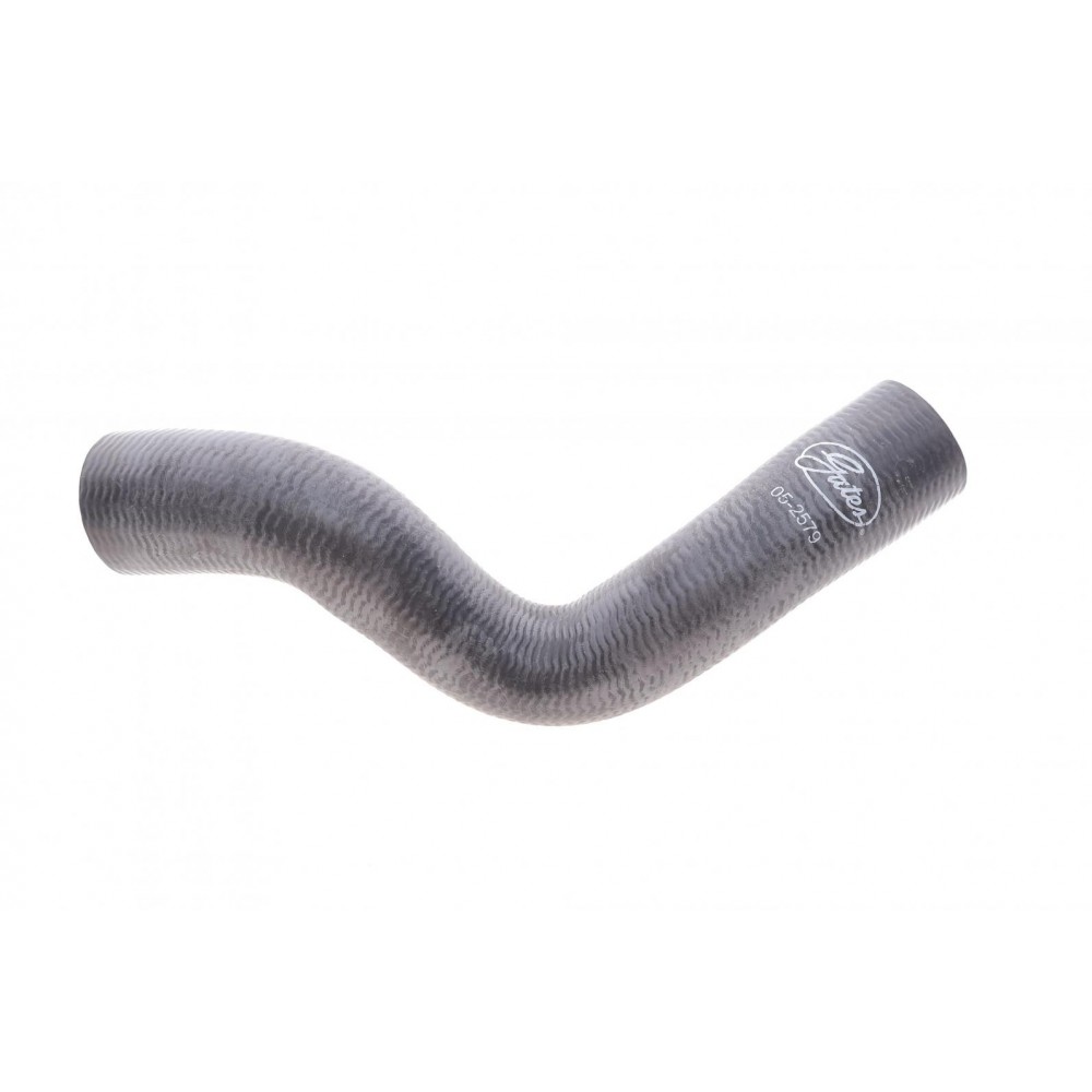 05-2579 GATES Шланг радіатора