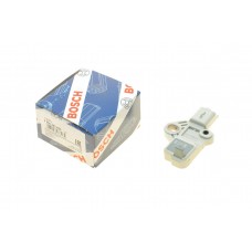 0 986 280 450 BOSCH Датчик імпульсів