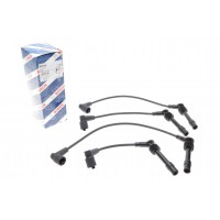 0 986 357 226 BOSCH Комплект дротів запалювання