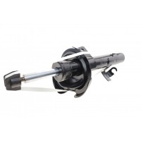 Амортизатор (передній) Ford Focus 03- (R) (Газ)