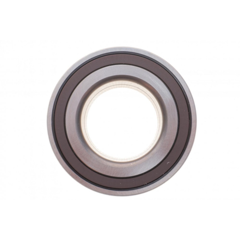 Підшипник маточини (передньої) Renault Kangoo 08-