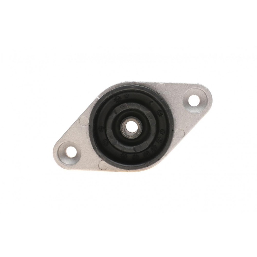 Подушка амортизатора (заднього) Audi A6/VW Passat 96-05