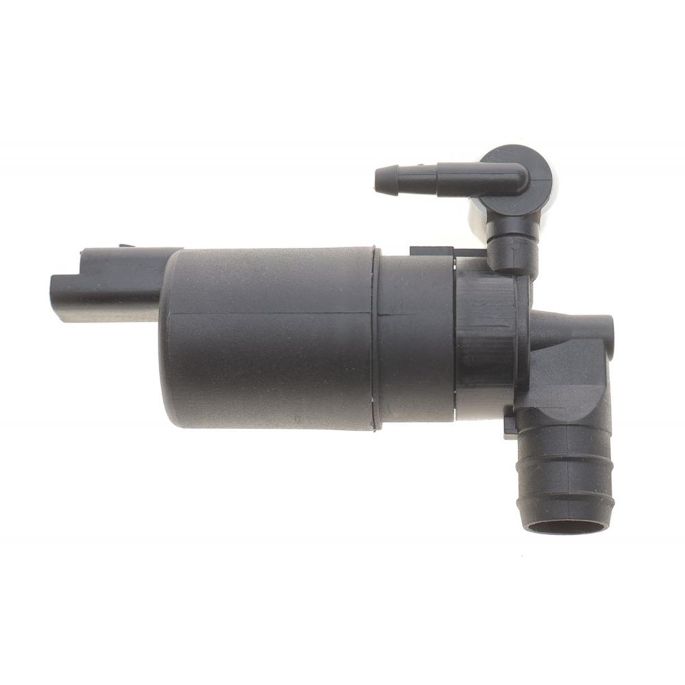 Насос омивача скла (дуальний) Renault Trafic 01-