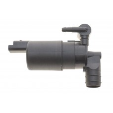 Насос омивача скла (дуальний) Renault Trafic 01- Насос омивача скла (дуальний) Renault Trafic 01-