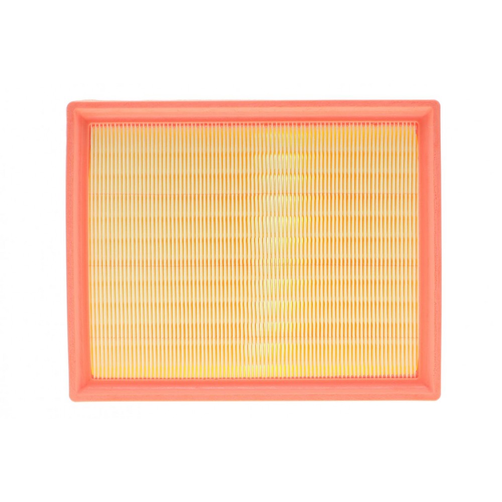 WA9798 WIX FILTERS Повітряний фільтр