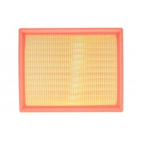 WA9798 WIX FILTERS Повітряний фільтр