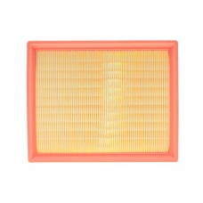 WA9798 WIX FILTERS Повітряний фільтр
