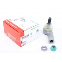 840 1186 10 FAG Наконечник поперечної кермової тяги