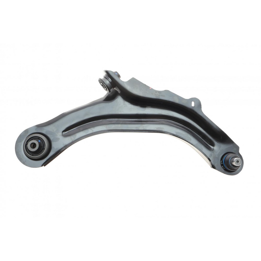 16-16 050 0068 MEYLE Ричаг незалежної підвіски колеса, подвеска колеса