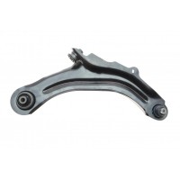 16-16 050 0068 MEYLE Ричаг незалежної підвіски колеса, подвеска колеса