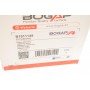 Подушка двигуна (R) BMW X3 (F25) 11-17