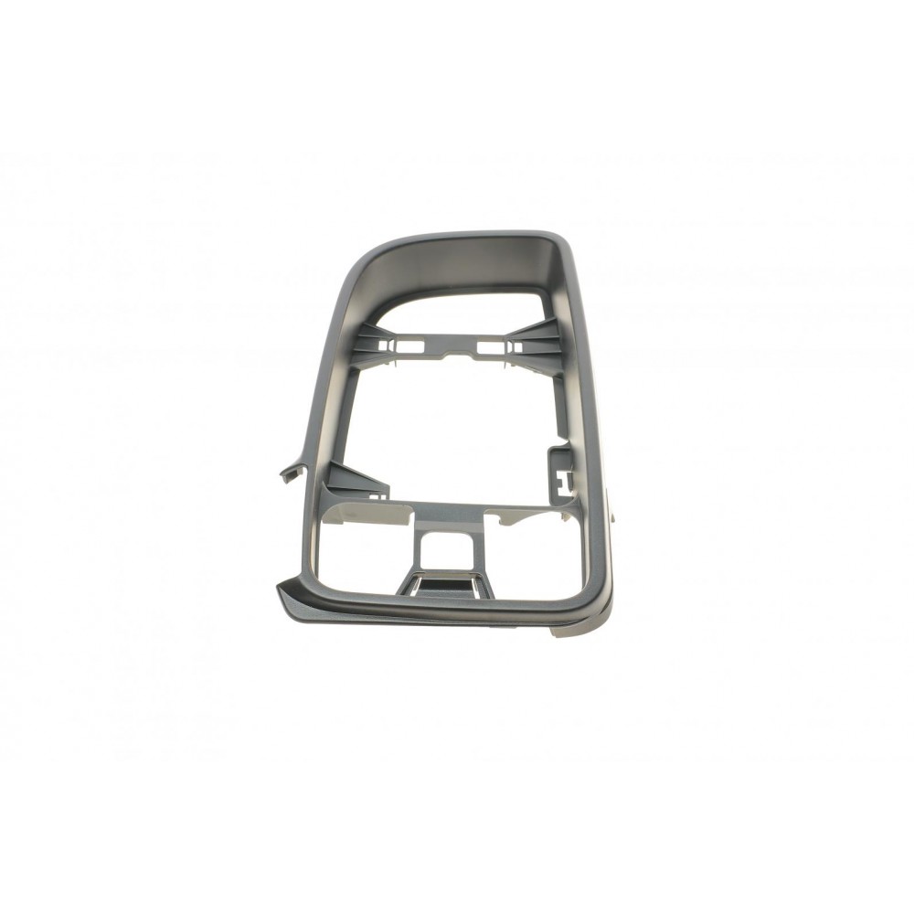 Рамка дзеркала заднього виду MB Sprinter (W907/ W910) 18- (L)