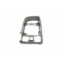 Рамка дзеркала заднього виду MB Sprinter (W907/ W910) 18- (L)