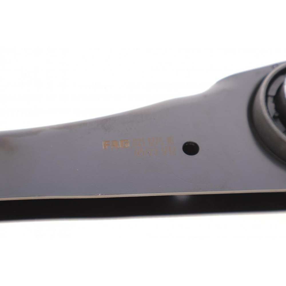 Важіль підвіски (задній/зверху/спереду) (R) BMW 5 (G30/F90)/7 (G11/G12) 15- B46/B47/B48/B57/B58/S63