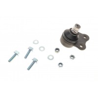 Опора кульова (передня/знизу) Ford Fiesta/Fusion 1.2-1.6 01-12